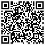 QR Code for Cambridge Appraisal in Cambridge, MA 02138