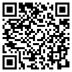 QR Code for Camp Norse in Kingston, MA 02364