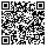QR Code for Cassella John S DR in Lenox, MA 01240