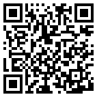 QR Code for Cerullo Cindy in Ashland, MA 01721
