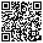 QR Code for Checkfree in Boston, MA 02110