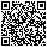 QR Code for Cheer Essentials in Hanover, MA 02339