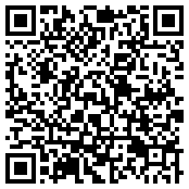 QR Code for Children's Gathering Nursery and Day School in Wakefield, MA 01880