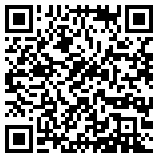 QR Code for China Chef Restaurant in Brockton, MA 02301