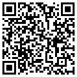 QR Code for Christina's Fireside Grille in Foxboro, MA 02035