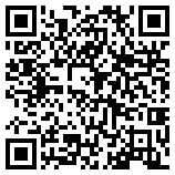 QR Code for Christmas Tree Shops in Hyannis, MA 02601