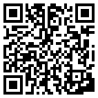 QR Code for Circle Lending in Waltham, MA 02451