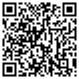 QR Code for Clemenzi Plumbing in Byfield, MA 01922