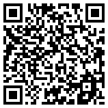 QR Code for Colonial Chem Dry in Medfield, MA 02052