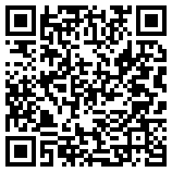 QR Code for Comcast in Lunenburg, MA 01462