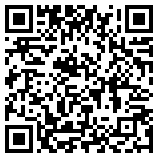 QR Code for Comedor in Newton, MA 02459