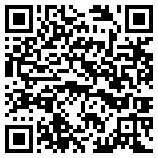QR Code for Commonwealth Condominium in Brighton, MA 02135
