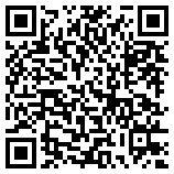 QR Code for Community Phonebook in Wakefield, MA 01880