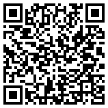 QR Code for Computer Express in Wakefield, MA 01880