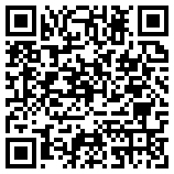 QR Code for Connor WM J Dent in Sandwich, MA 02563
