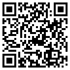 QR Code for Consovoy PLL in Boston, MA 02114