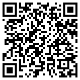QR Code for Construction Managers & Developers in Somerville, MA 02145