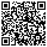 QR Code for Continental Remediations System in Wellesley Hills, MA 02481