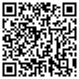 QR Code for Copley Publishing in Acton, MA 01720