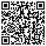 QR Code for McGovern Physical Therapy Associates in Malden, MA 02148
