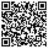 QR Code for Creative Playthings in Pembroke, MA 02359