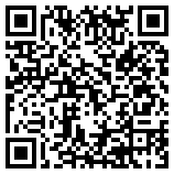 QR Code for Crowley Security Systems in Swampscott, MA 01907