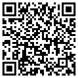 QR Code for Daigneault's Liquors in Hudson, MA 01749