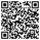 QR Code for Dan's Engine Exchange in Brockton, MA 02302