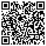 QR Code for Dane RD Corp Mchy in Everett, MA 02149