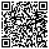 QR Code for Dave's Repair in Pocasset, MA 02559