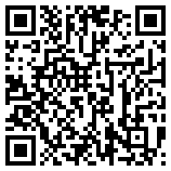 QR Code for David Altman Atty in Cambridge, MA 02139
