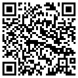 QR Code for David W Eldredge Law Office in Carver, MA 02330
