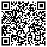 QR Code for Deerfield Valley Art Association in Northfield, MA 01360