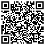 QR Code for Devine Plumbing & Heating in Sandwich, MA 02563