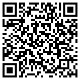 QR Code for Dewey Cheetham & Howe in Cambridge, MA 02138