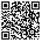 QR Code for Dichiara David in BEVERLY, MA 01915