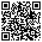 QR Code for Diersch Flowers in East Weymouth, MA 02189