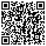 QR Code for Lamorte Wayne MD in Boston, MA 02118