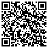 QR Code for Samaha Fouad J MD in Dorchester, MA 02124