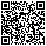 QR Code for Doyle Anthony e Electrician in Medway, MA 02053