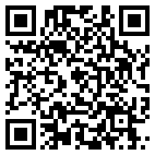 QR Code for Dr Bruce Leslie MD in Newton Lower Falls, MA 02462