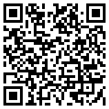 QR Code for Dr. Helen Moreira in Norwell, MA 02061