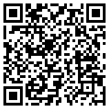 QR Code for Dr Stephen A Martin MD in Barre, MA 01005