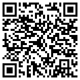 QR Code for Dracut House of Pizza in Dracut, MA 01826