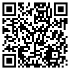 QR Code for Dream Studios in Springfield, MA 01103