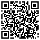 QR Code for Dsi in Springfield, MA 01108