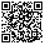 QR Code for Duff Richard Dr in Plymouth, MA 02360