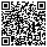 QR Code for Durfey Heating Systems in Granville, MA 01034