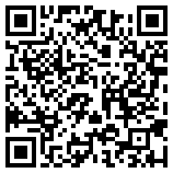 QR Code for Dw Building and Remodeling in Warren, MA 01083