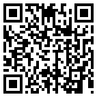 QR Code for Easymartllc in Easthampton, MA 01027